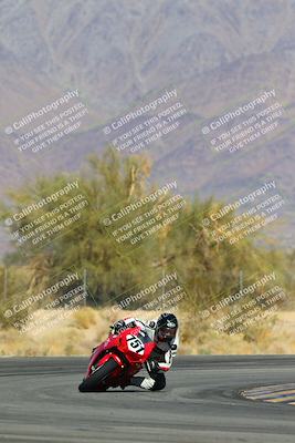 media/Feb-01-2025-Race Pace (Sat) [[cc4130fd98]]/1-Verified/5-Turn 6 (1135am)/